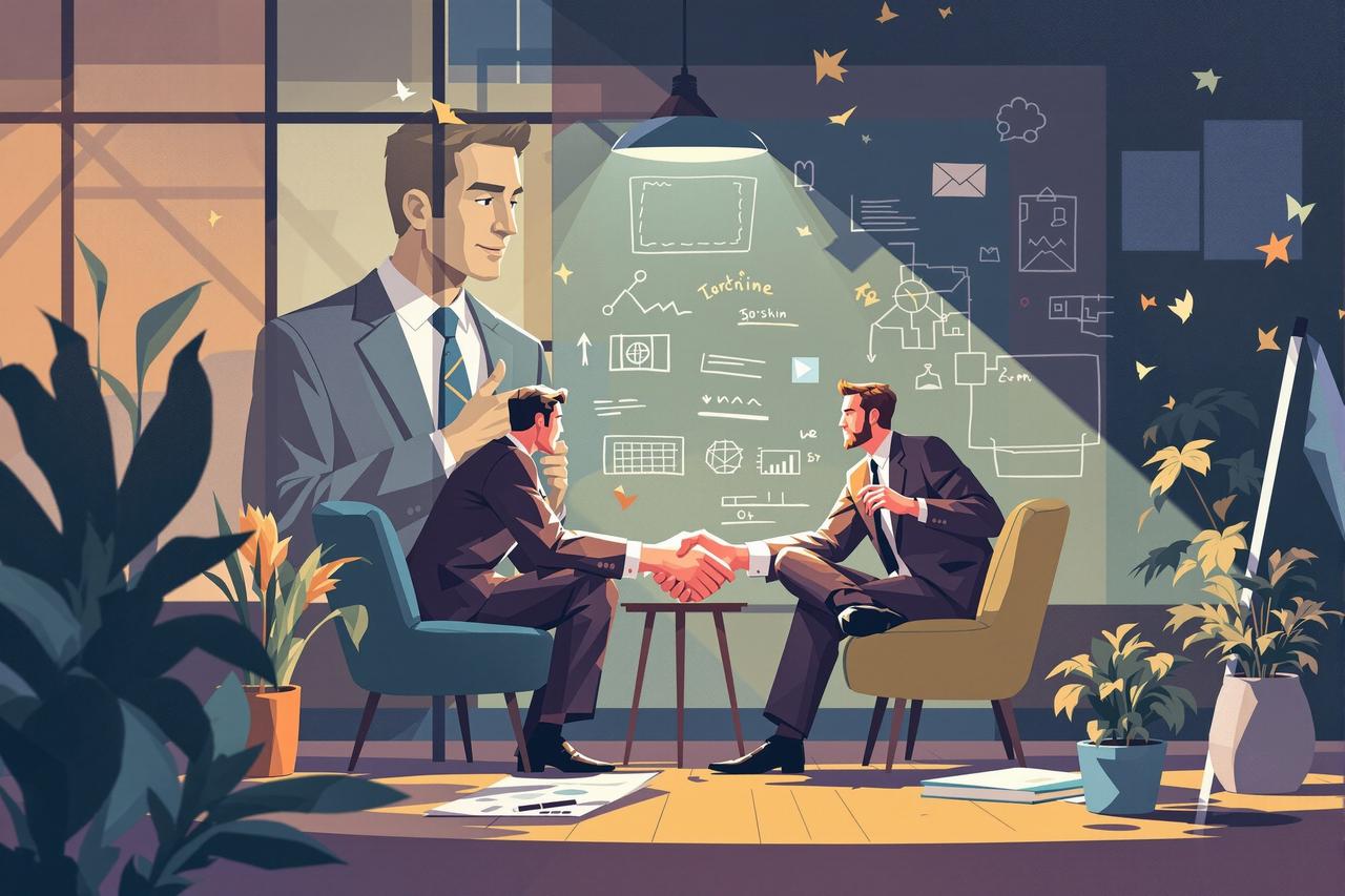 曝料网入口资讯：某知名品牌解约代言人风波：明星与品牌方的博弈内幕