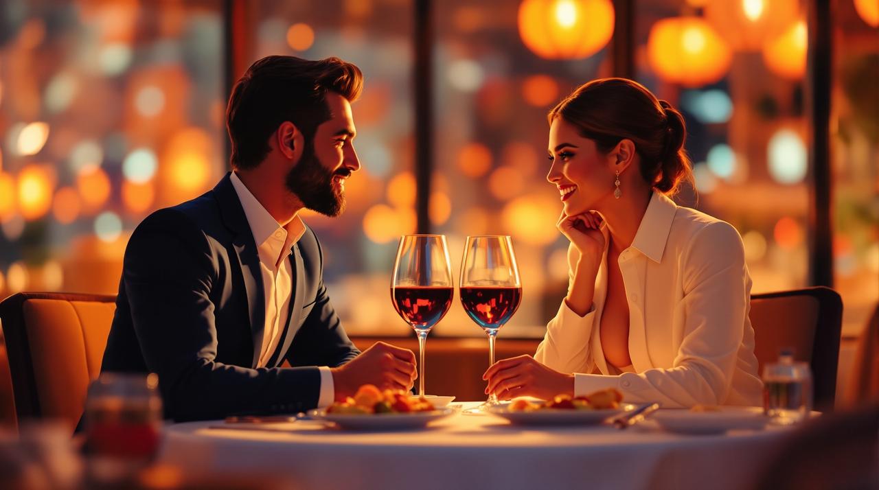 曝料网入口资讯：某顶流男星深夜密会神秘女子，两人举止亲密疑似恋情曝光