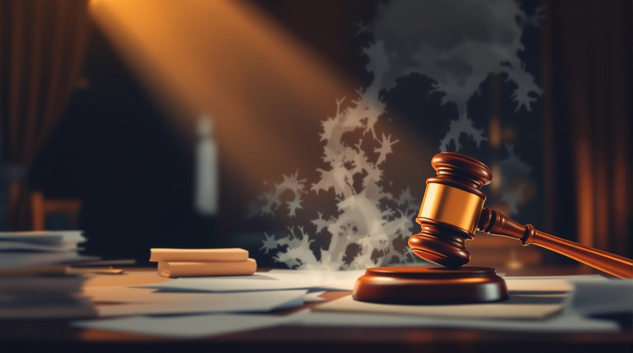 曝料网入口 - 当红女星与前经纪公司解约纠纷升级,双方各执一词 曝料网入口资讯:当红女星与前经纪公司解约纠纷升级,双方各执一词