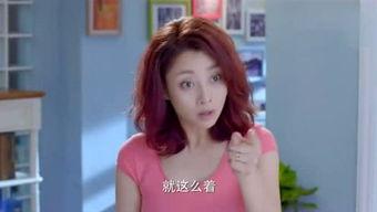 老杨最新爆料视频大全集,揭秘幕后真相，带你走进事件核心