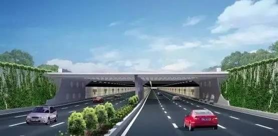 湖北南路最新爆料,揭秘神秘事件背后的真相