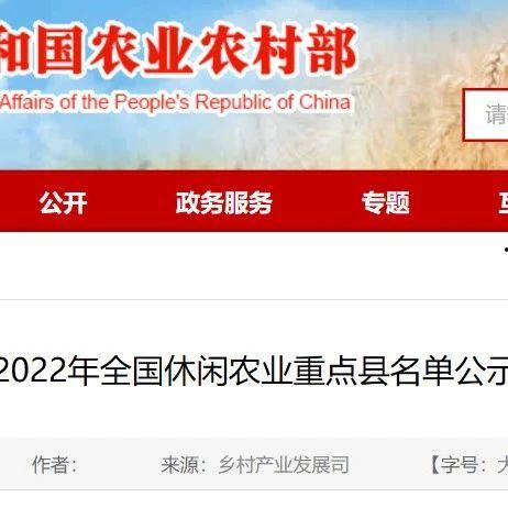 爆料新闻素材视频大全最新,视频素材大全深度解析
