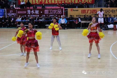 篮球最新爆料视频,揭秘赛场幕后风云与球星动向