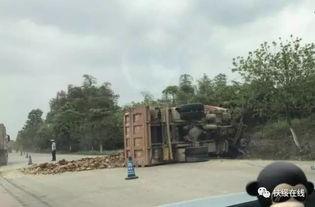 扶绥县最新爆料,揭秘神秘事件背后的真相