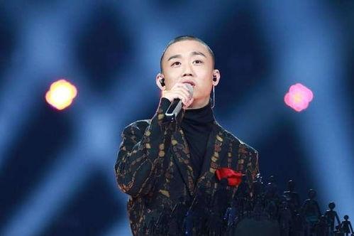 gai最新歌曲爆料,街头文化再燃，热血旋律唤醒青春记忆