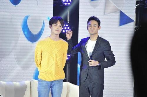 娱乐圈爆料合集最新,揭秘明星幕后故事与真实生活