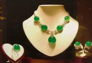 蛋仔最新配饰爆料图片,揭秘最新配饰爆料，时尚潮流一网打尽！