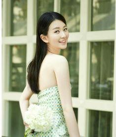 欣姐娱乐爆料最新消息,娱乐圈最新动态大揭秘！