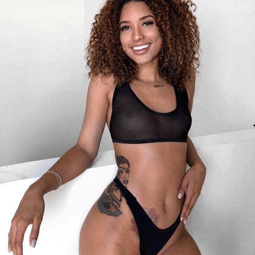 丹妮事件最新爆料,最新爆料揭露惊人内幕