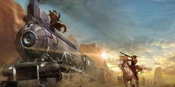 dnf手游抖音最新爆料,神秘职业登场，全新冒险即将开启！