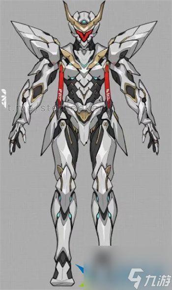 萨姆技能爆料最新版本,揭秘最新版本爆料亮点