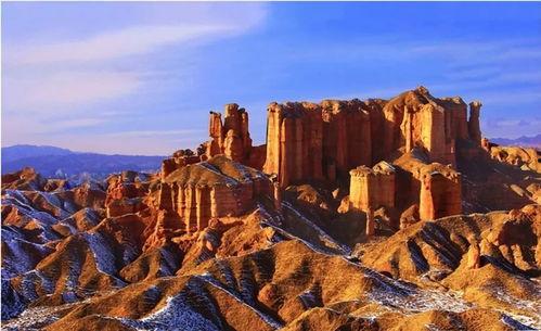 张掖最新爆料,揭秘神秘事件背后的真相