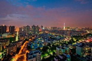 佛山桂城爆料事件最新情况,最新进展揭秘，真相逐步浮出水面