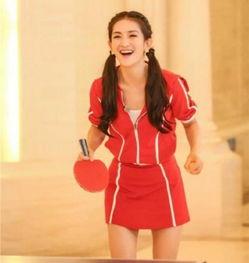 谢娜八卦大爆料最新一期,揭秘娱乐圈不为人知的秘密