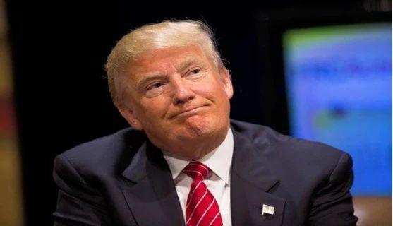 美国最新爆料特朗普,揭秘其卸任后的惊人内幕！