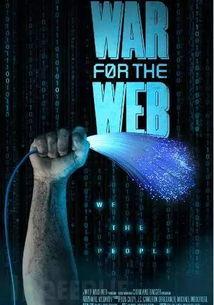 黑客爆料视频大全最新版,技术突破与安全挑战并存