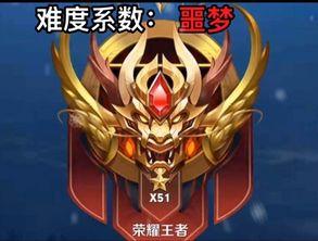 王者荣耀排位最新爆料,神秘英雄登场，排位格局再起风云