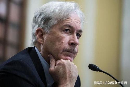 美中情局最新爆料新闻,揭秘神秘情报文件揭示重大秘密