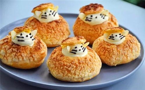 泡芙最新爆料事件是真的吗,真相还是谣言？