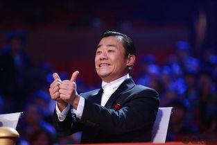 周立波最新爆料视频,娱乐圈惊人内幕大曝光！