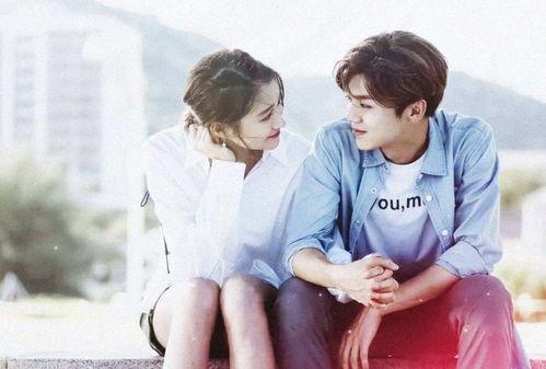 关晓彤鹿晗烟台最新爆料,甜蜜互动引热议