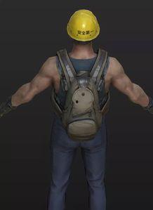 荒野行动s24爆料最新,全新地图与玩法革新，探索未知荒野新篇章