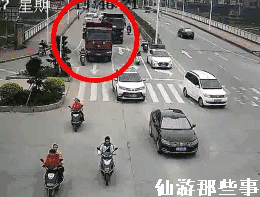 仙游车祸最新爆料,事故原因揭秘，悲剧背后引关注