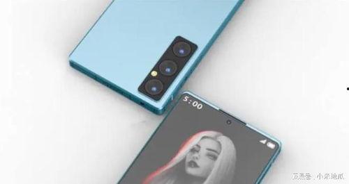 p70pro最新爆料,性能升级与设计革新，揭秘未来旗舰新篇章
