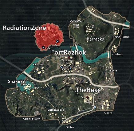 2024地铁逃生新赛季最新爆料,惊险升级，挑战极限，全新玩法揭秘！