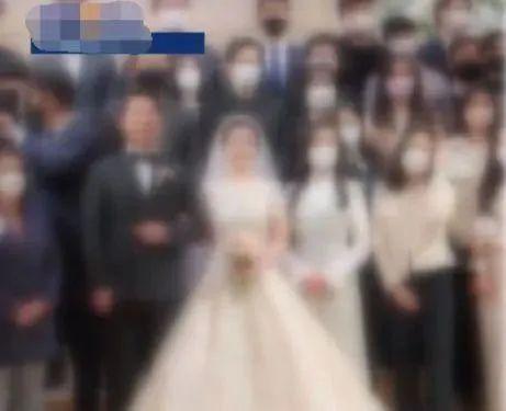 美国孙子爆料视频大全最新,揭秘家族内幕与惊人真相