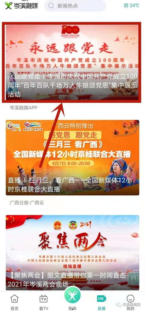 岑溪新闻爆料事件最新,最新事件追踪，真相渐明