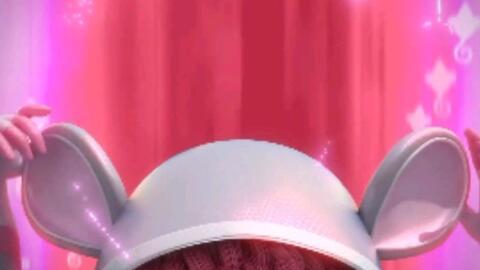 瓢虫雷迪第四季最新爆料,揭秘新冒险与神秘伙伴