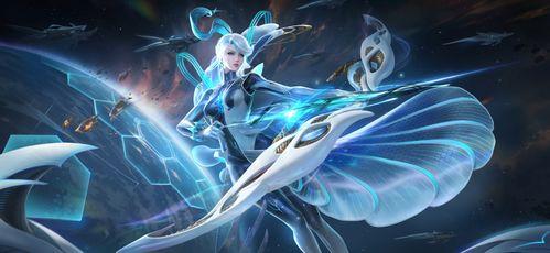 琥珀纪元第二期最新爆料,揭秘神秘世界，探寻未知奥秘