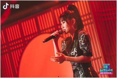 张晓涵最新爆料视频播放,幕后真相大曝光！