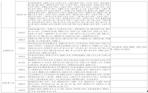 小鹿爆料表弟视频大全最新,表弟视频大全，趣味瞬间尽收眼底